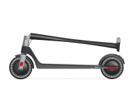 Unagi One E500 Matte Black - 1071404 - zdjęcie 3